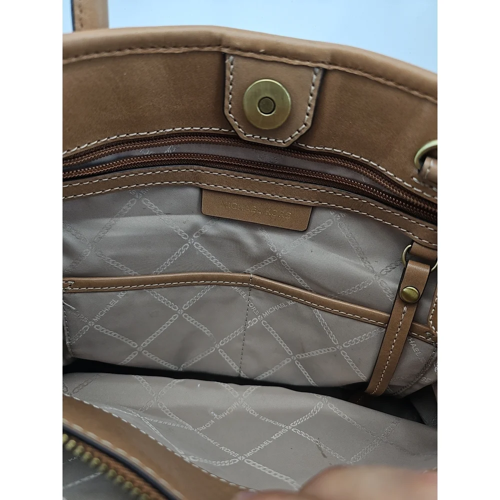 Michael Kors this michael